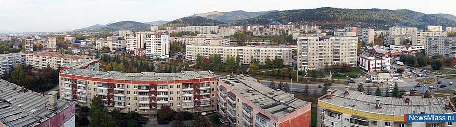   -    .      "NewsMiass.ru"    