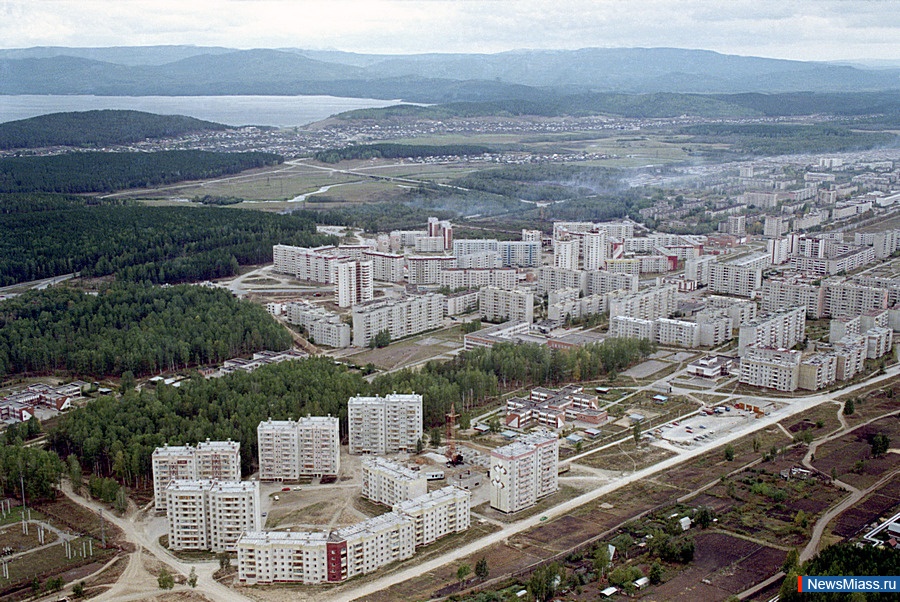   -    .      "NewsMiass.ru"    