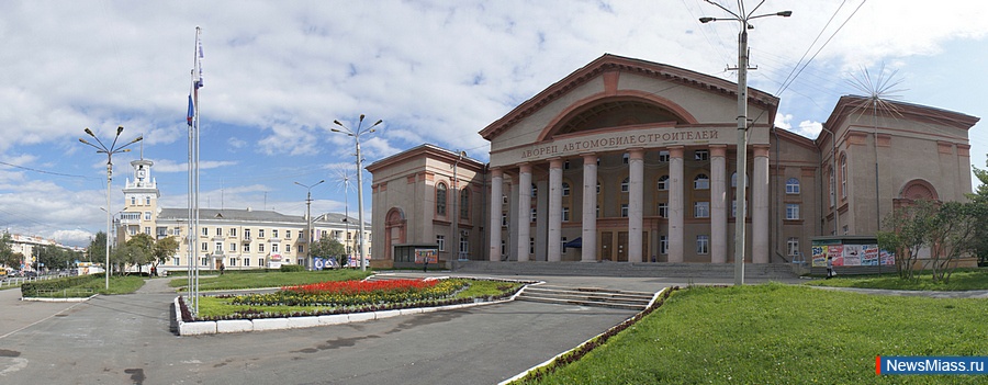   -    .      "NewsMiass.ru"    