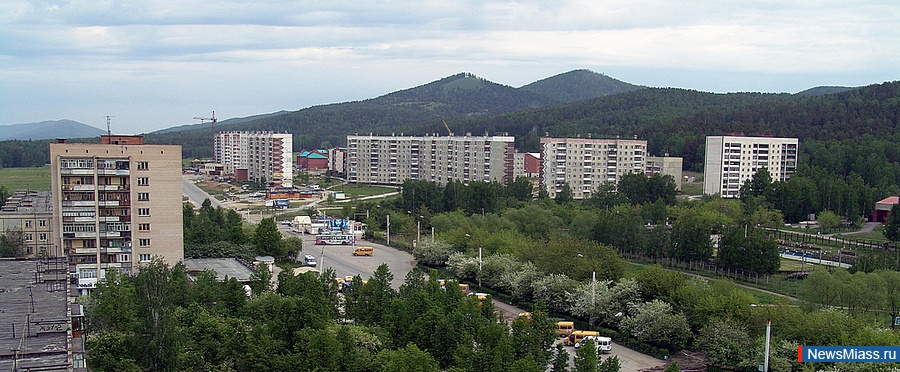 Миасс машгородок. Город Миасс 2002 год. Город Миасс ул Миасская. Протяженность города Миасс. Улочки машгородка.