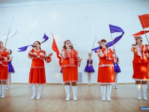 ���������� ������