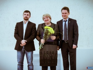 ���������� ������