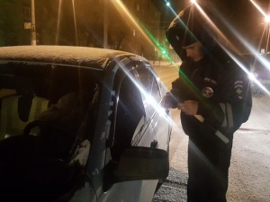 �������� �������� �� ���