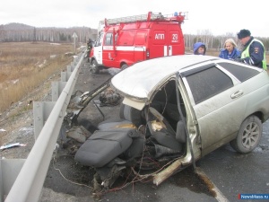 ��� ����������� ��������