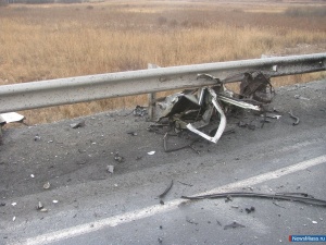 ��� ����������� ��������