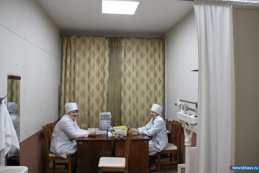   -  !.   13        -  () 