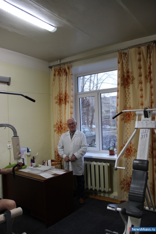   -  !.   13        -  () 