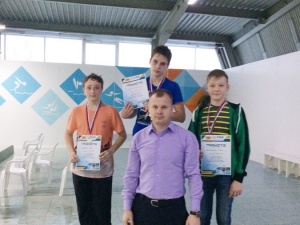 "���� �������"