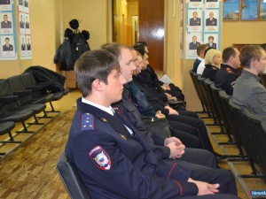 ���������� - �� ����� "�������"