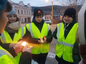 ������� ������ ����� ���