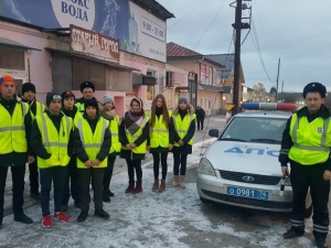 ������� ������ ����� ���