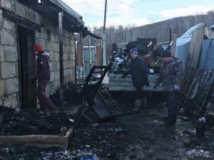 ���� ��������� ��-�� ��������