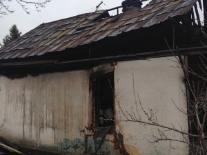 ���� ��������� ��-�� ��������