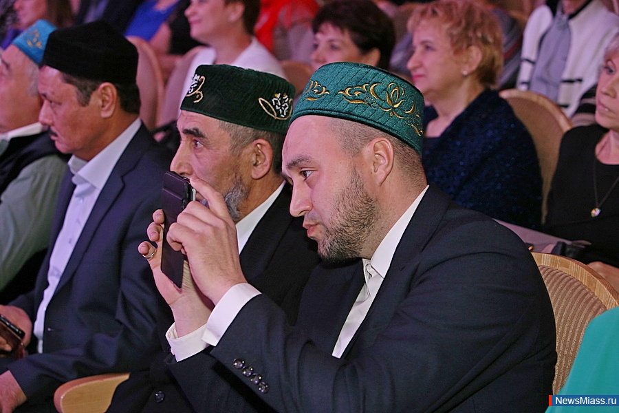 ����� � 244 ���� �����������. ���� ������-2017. �����