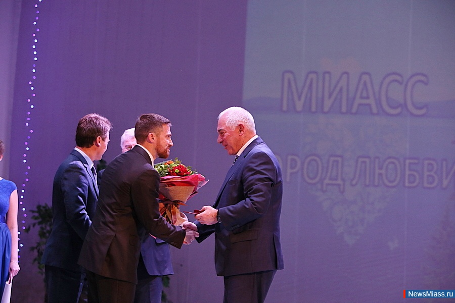 ����� � 244 ���� �����������. ���� ������-2017. �����