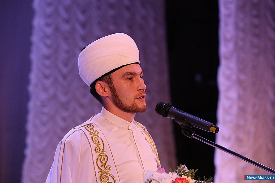 ����� � 244 ���� �����������. ���� ������-2017. �����