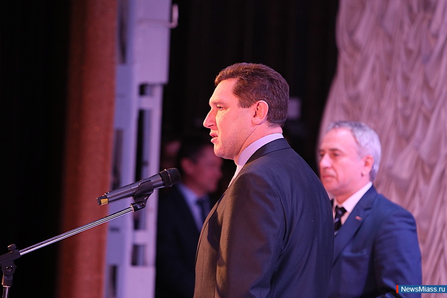 ����� � 244 ���� �����������. ���� ������-2017. �����