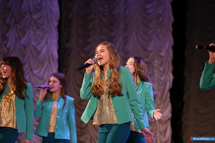 ����� � 244 ���� �����������. ���� ������-2017. �����