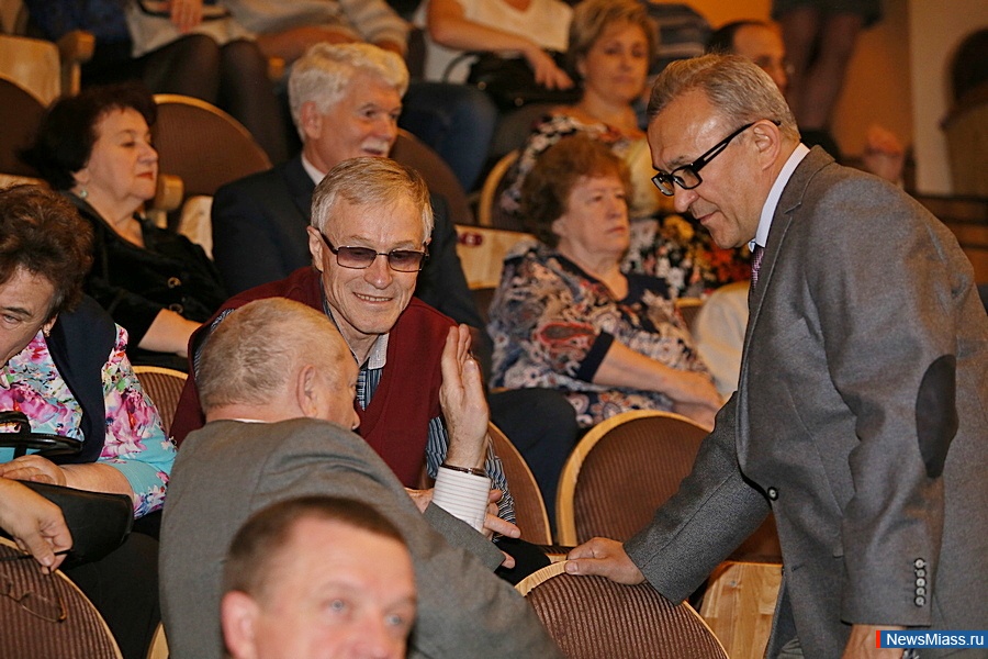 ����� � 244 ���� �����������. ���� ������-2017. �����