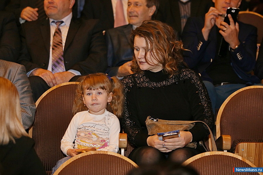 ����� � 244 ���� �����������. ���� ������-2017. �����