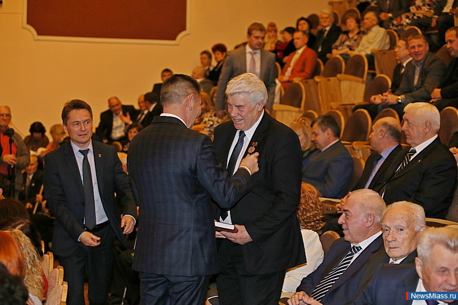 ����� � 244 ���� �����������. ���� ������-2017. �����