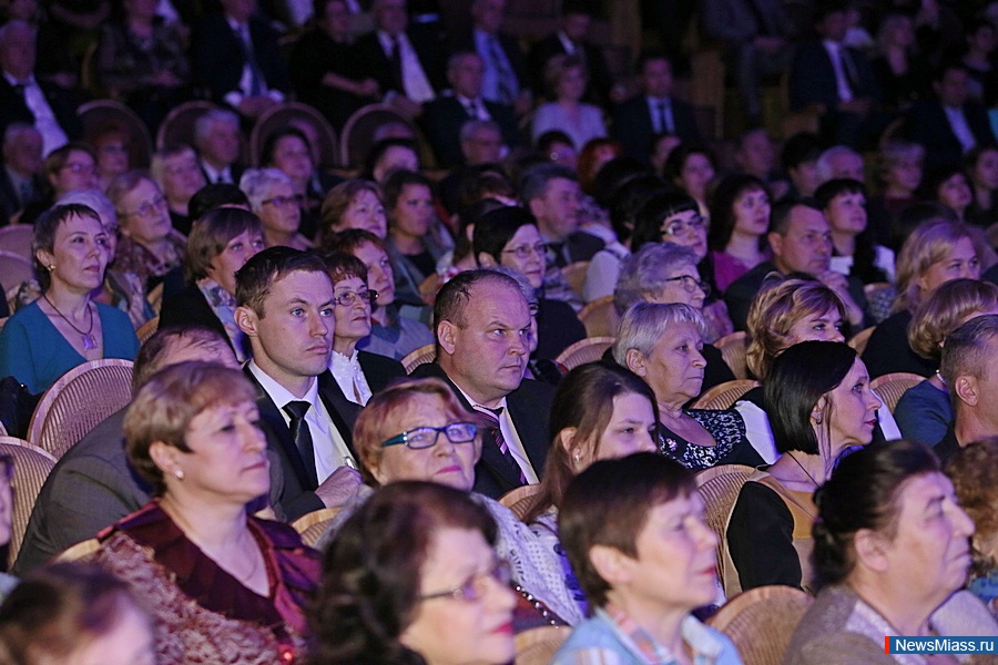 ����� � 244 ���� �����������. ���� ������-2017. �����