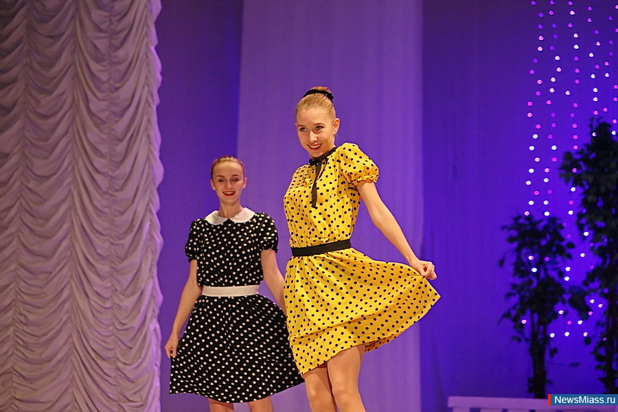 ����� � 244 ���� �����������. ���� ������-2017. �����