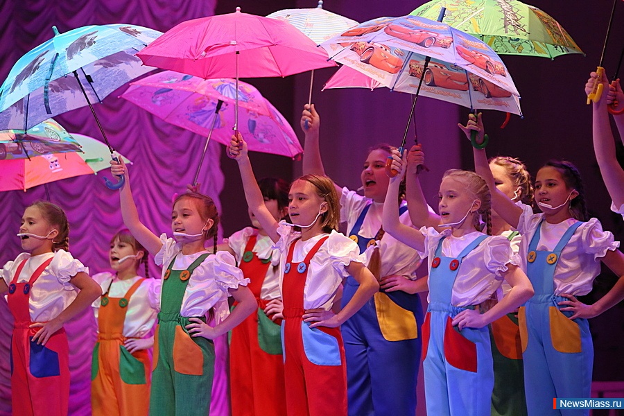 ����� � 244 ���� �����������. ���� ������-2017. �����