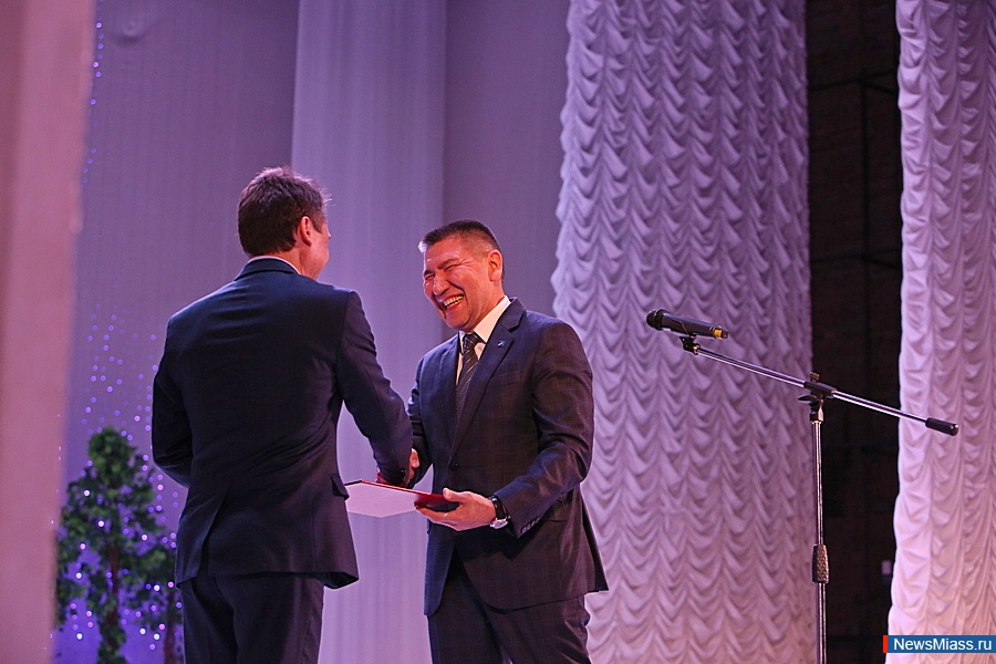 ����� � 244 ���� �����������. ���� ������-2017. �����