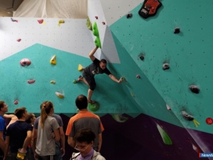 �������� "�����" ������������