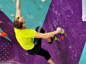 �������� "�����" ������������