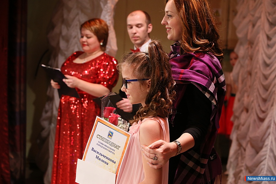 ��������� "�������� ��������". ��������� ����������� "�������� ��������-2017"