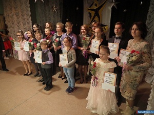 ��������� "�������� ��������"