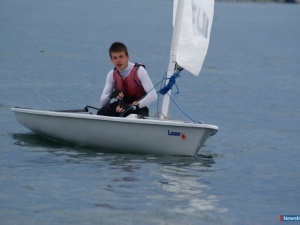 ��������� � �������