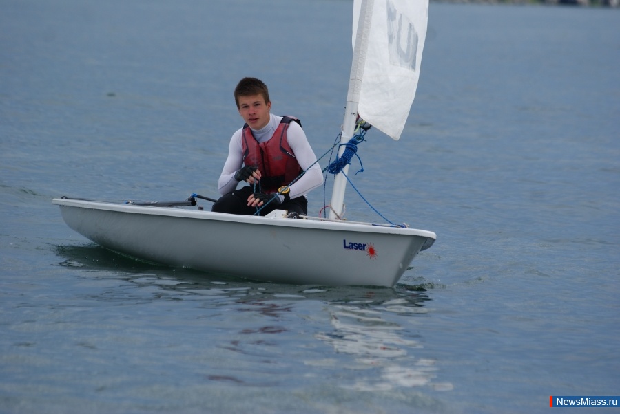 ��������� � �������. �������� �������� ������������������ �������� ��������� �� ������������� ������������� �� ��������� ������