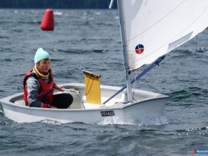 ��������� � �������