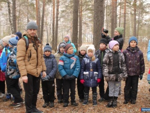 "������-���-2017"