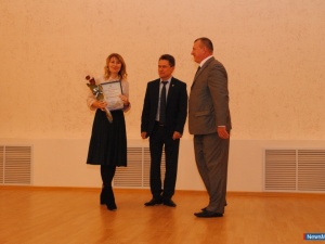 �� ����� � �������� ������� ������