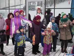 ����������� - ��������!