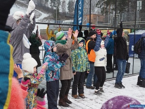 ����������� - ��������!