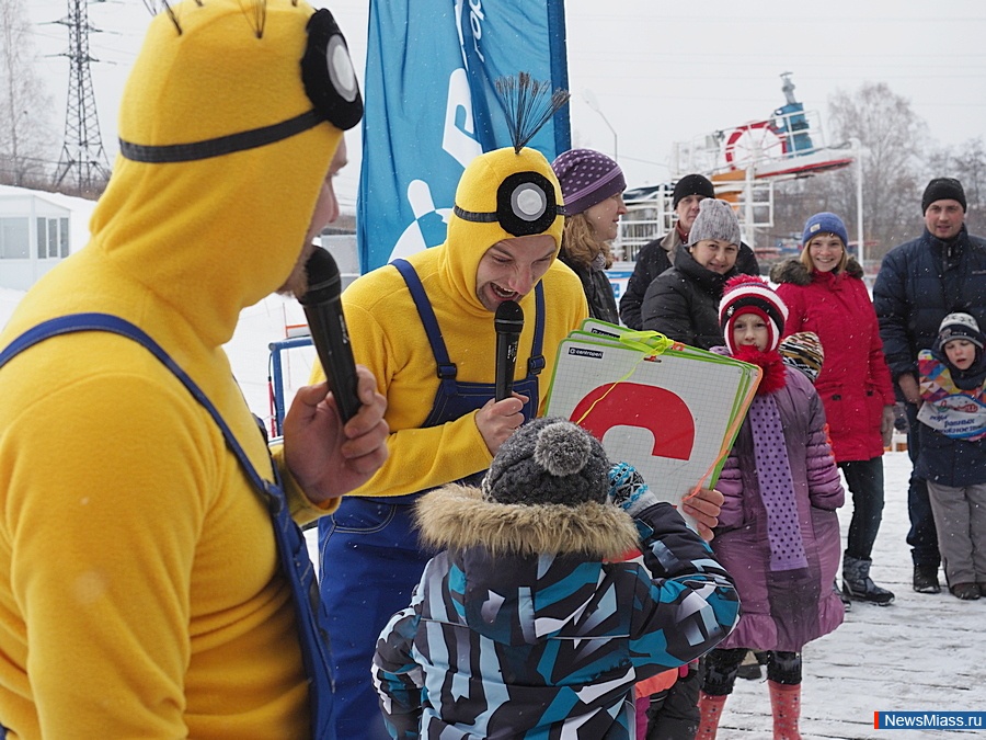 ����������� - ��������!. �������� ��������� "���� �����" ��� ����� � ������������� � ������