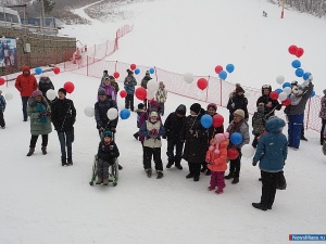 ����������� - ��������!