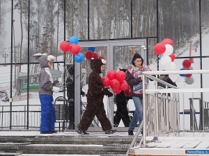 ����������� - ��������!