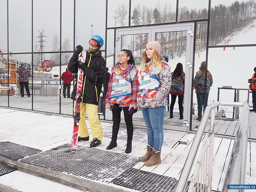 ����������� - ��������!. �������� ��������� "���� �����" ��� ����� � ������������� � ������