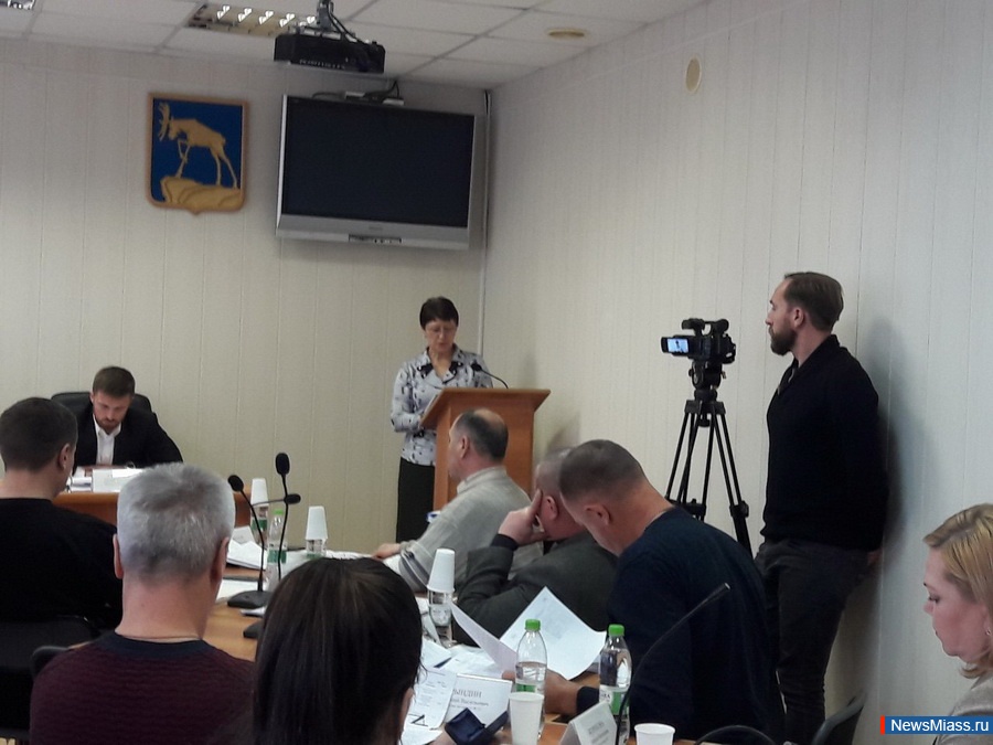 "500 ����� - ��� ������� ��������". �������� ������ ��������� ������ �� 2018 ��� �� ���������� ��������