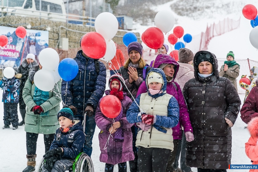   "  -  ".  50             ""