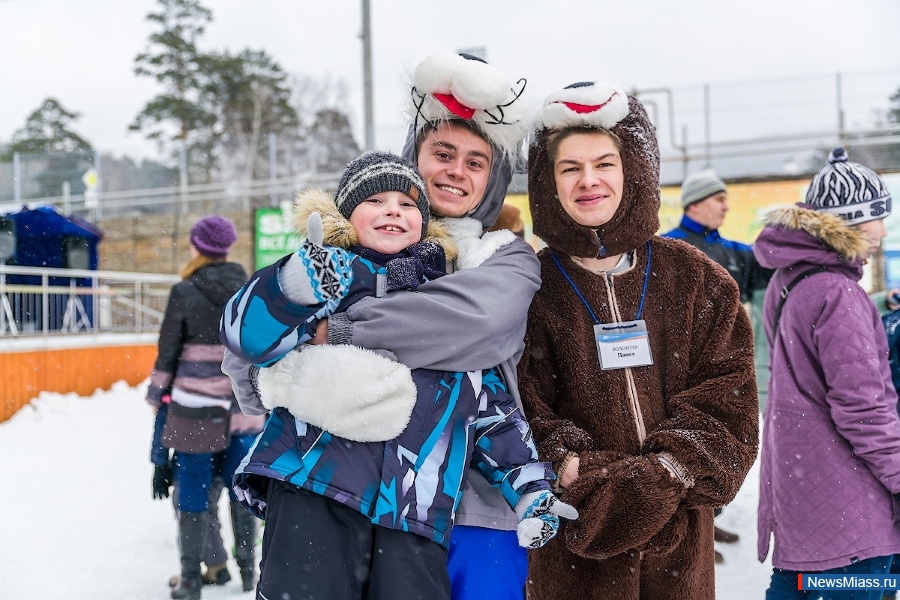 ��������� ������ "���� ����� - ����������� �������". ����� 50 ����� � �������� � ������������� ������������� �������� �������� ����������� �������� � ��� "������"