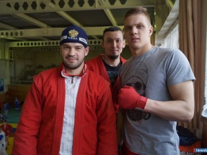 ������� - ����� �������