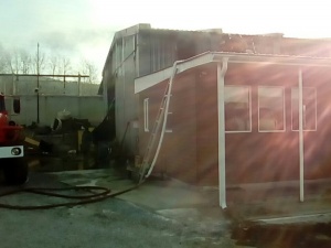 ����� ���������� ���������