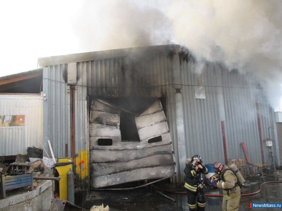 ����� ���������� ���������. �� ��������� ������ �������� ����� ������ ������ ������� ���������������� ���